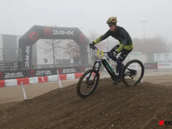 LUPPI GiorgioEXS SCH_9983.jpg